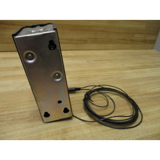 Honeywell T6758 1044 Temperature Transmitter T67581044