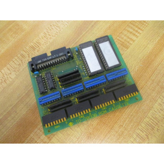 ЯTK TD-7800B ROM Cassette TD7800B - Used