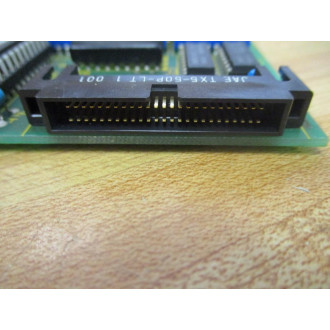 ЯTK TD-7800B ROM Cassette TD7800B - Used ЯTK TD-7800B ROM Cassette TD7800B - Used