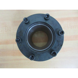 Zero-Max ETP-2 Bushing ETP2 - Used