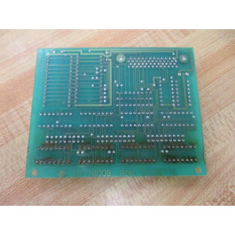 ЯTK TD-7800B ROM Cassette TD7800B - Used ЯTK TD-7800B ROM Cassette TD7800B - Used
