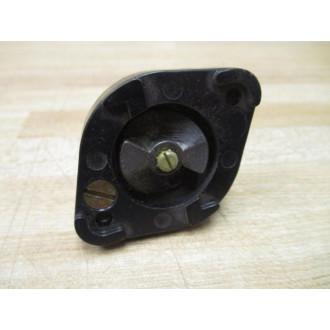Westinghouse 0T2S1 Selector Switch