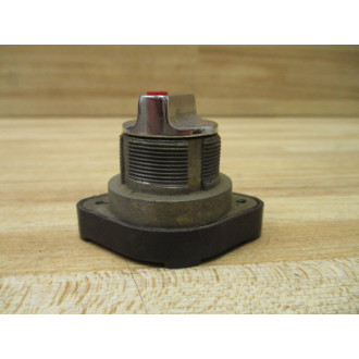 Westinghouse 0T2S1 Selector Switch