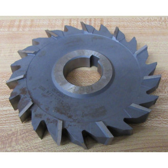 Dolfamex 5-709-485 Side Milling Cutter 5709485