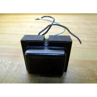 Quality Service Electronics 30-395 Transformer 486-8415 - New No Box