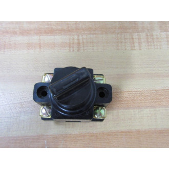 1816-B1-G3 3 Position Switch 1816B1G3 - New No Box
