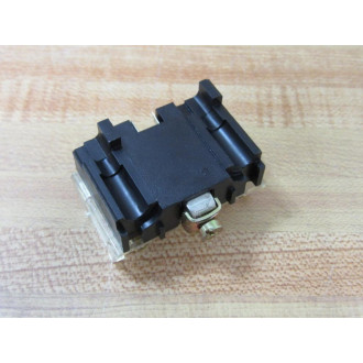 Allen Bradley 800T-N291 Dual Input Module 800TN291 Series B - New No Box