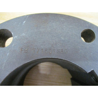 Generic F3-716D QD Bushing F3-716 - New No Box