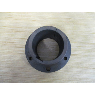 Generic F3-716D QD Bushing F3-716 - New No Box