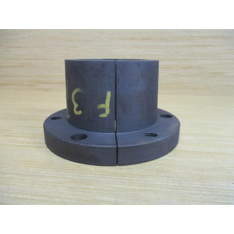 Generic F3-716D QD Bushing F3-716 - New No Box
