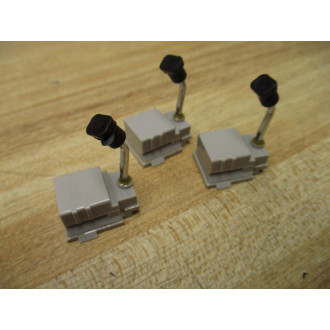 Yokogawa E9657DR Chart Recorder Pen Cartridge (Pack of 3)