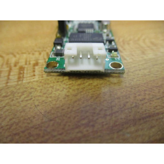 @-Touch 45W-USB-S3 Circuit Board 45WUSBS3 - Used