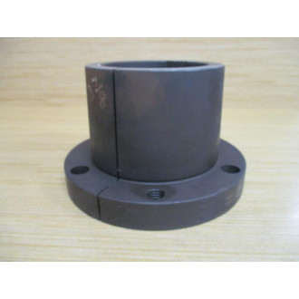 Generic J 3-78 QD Bushing J378 - New No Box