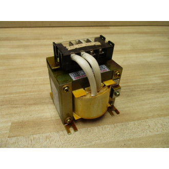 Mitsubishi BKO-C2473 AC Reactor  BKOC2473 - New No Box