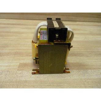Mitsubishi BKO-C2473 AC Reactor  BKOC2473 - New No Box