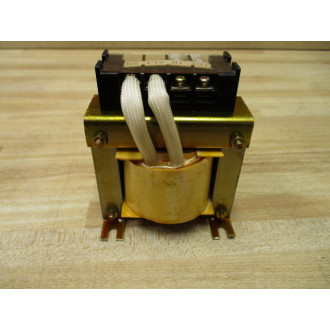 Mitsubishi BKO-C2473 AC Reactor  BKOC2473 - New No Box