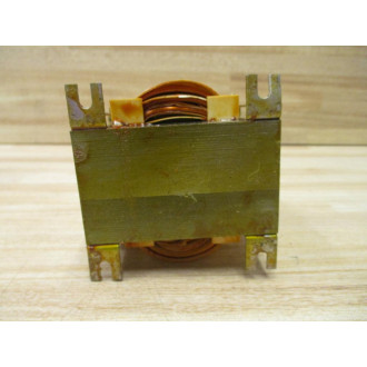 Mitsubishi BKO-C2473 AC Reactor  BKOC2473 - New No Box