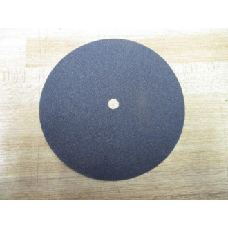 Taber Industries S-11 Abraser Refacing Discs (Pack of 100)