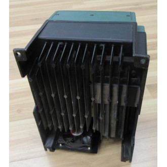 Reliance 2GU21005 A-C VS Drive - New No Box