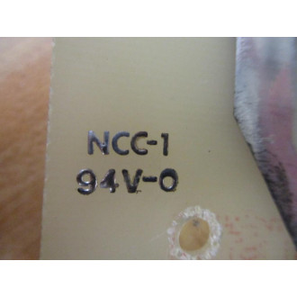 Okane Industrial RMI-76F Circuit Board RMI76F - Used