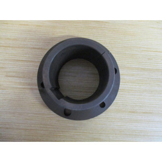 T.B. Woods F 3-12 QD Bushing F312 - New No Box