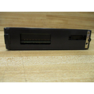 Facts Engineering F4-16DA-1 Analog Output Module F416DA1