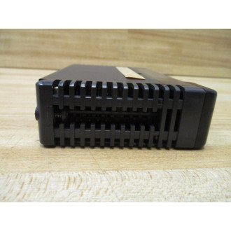 Facts Engineering F4-16DA-1 Analog Output Module F416DA1