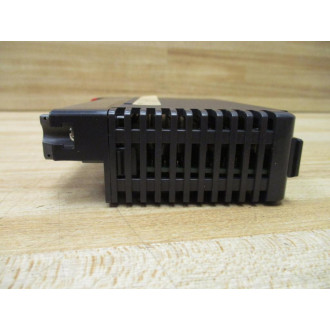 Facts Engineering F4-16DA-1 Analog Output Module F416DA1