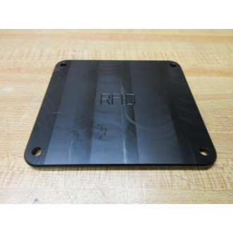 Generic RFID Sensor Cover - New No Box