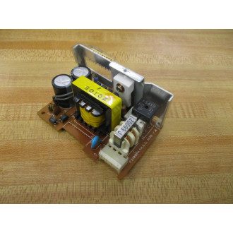 HEC F2198PA Power Supply Board - Used