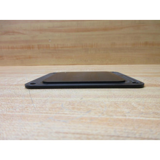 Generic RFID Sensor Cover - New No Box
