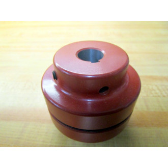 C-King NM-67 Rubber Coupling WKW NM67