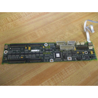 Siemens 571294.0001.02 Video Board 571294.9001.02 - Used