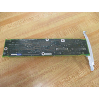 Siemens 571294.0001.02 Video Board 571294.9001.02 - Used