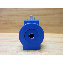 Castel 9320RD3 Coil HF3 - New No Box