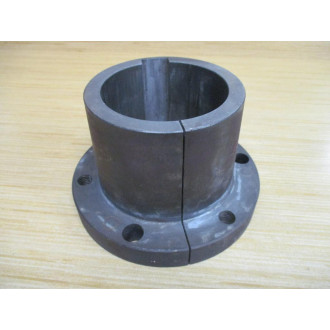 Generic J 3-1516 QD Bushing J31516 - Used