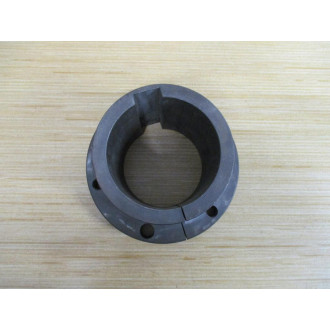 Generic J 3-1516 QD Bushing J31516 - Used