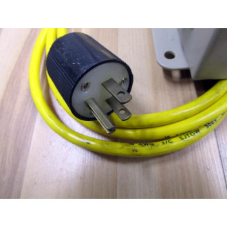 Dover Flex Electronics TI-5 Tension Indicator TI5 - New No Box