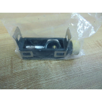 Honeywell Micro Switch SL1-A Switch SL1A WBase - New No Box
