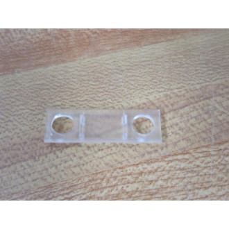 ABB MCBL-10 Contact Block 1SFA611612R1010 (Pack of 20)