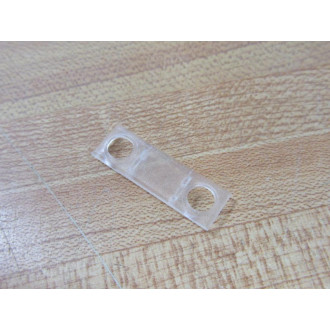 ABB MCBL-01 Block MCBL01 1SFA611612R1001 (Pack of 20)