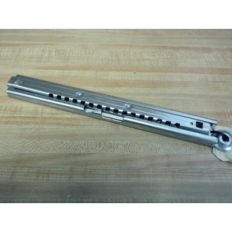 Yale 582018049 Seat Rail