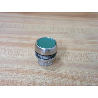 Sprecher+Schuh D7N-F3 Flush Non-Illum Push Button D7NF3 (Pack of 2)