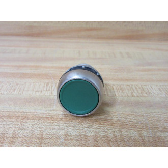 Sprecher+Schuh D7N-F3 Flush Non-Illum Push Button D7NF3 (Pack of 2)