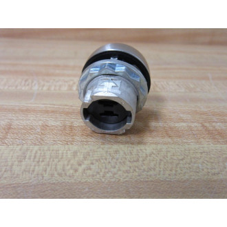 Sprecher+Schuh D7N-F3 Flush Non-Illum Push Button D7NF3 (Pack of 2)