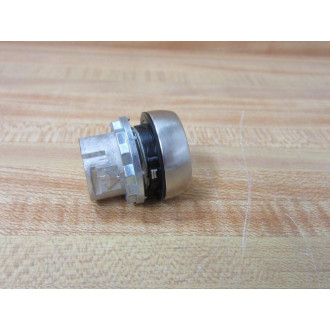 Sprecher+Schuh D7N-F3 Flush Non-Illum Push Button D7NF3 (Pack of 2)