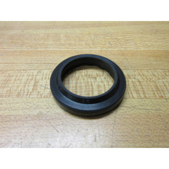 ERIKS DP7 Wiper Seal 25x35x57 (Pack of 5) - New No Box