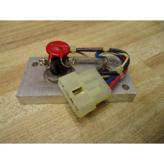 Woods D075 Replacement Module