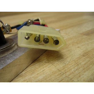 Woods D075 Replacement Module