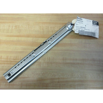 Hyster 0335556 Seat Rail HY0335556